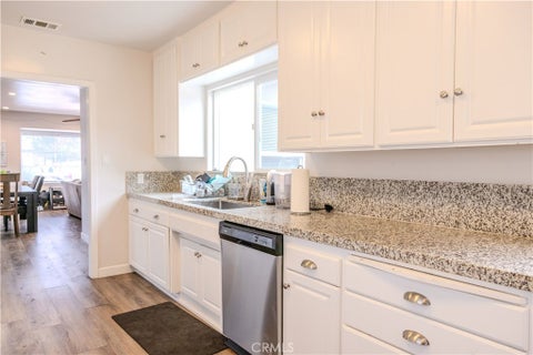 Tiny photo for 895 Lincoln Street, San Luis Obispo, CA 93405 (MLS # SC26193351)