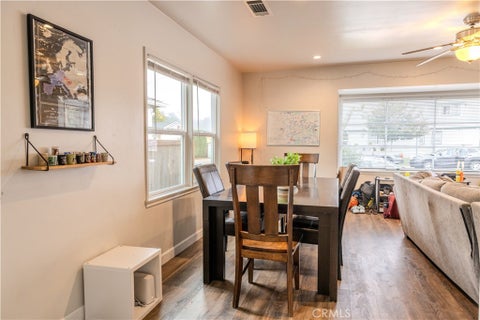 Tiny photo for 895 Lincoln Street, San Luis Obispo, CA 93405 (MLS # SC26193351)