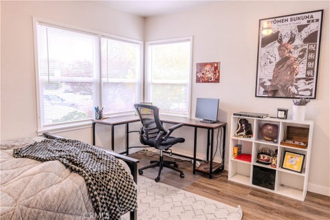 Tiny photo for 895 Lincoln Street, San Luis Obispo, CA 93405 (MLS # SC26193351)