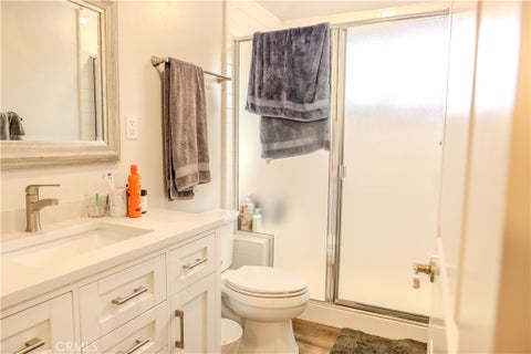 Tiny photo for 895 Lincoln Street, San Luis Obispo, CA 93405 (MLS # SC26193351)