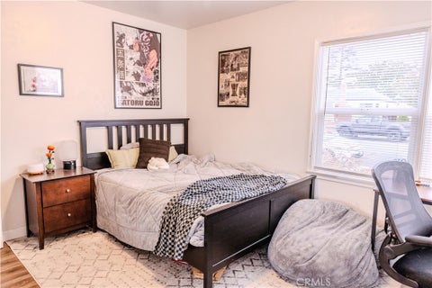 Tiny photo for 895 Lincoln Street, San Luis Obispo, CA 93405 (MLS # SC26193351)