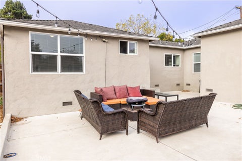 Tiny photo for 895 Lincoln Street, San Luis Obispo, CA 93405 (MLS # SC26193351)