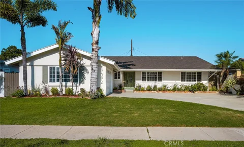 MLS: OC26170833