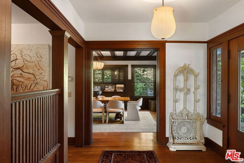 405 Palisades Avenue