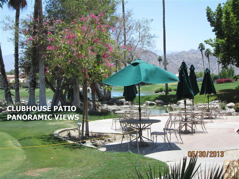 Palm Royale - Residential Lease