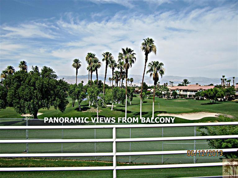 Palm Royale - Residential Lease