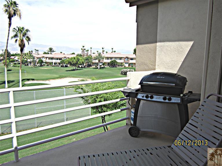 Palm Royale - Residential Lease