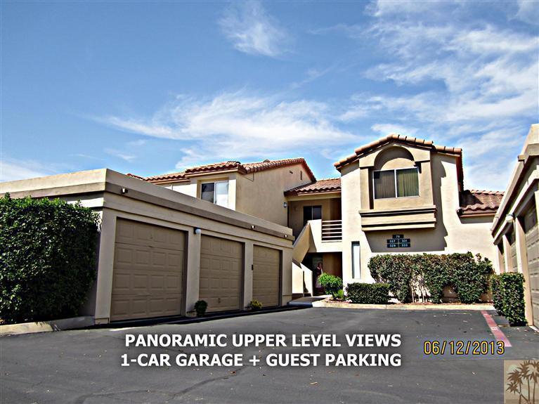 Palm Royale - Residential Lease