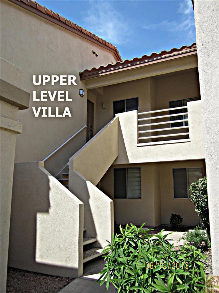 Palm Royale - Residential Lease