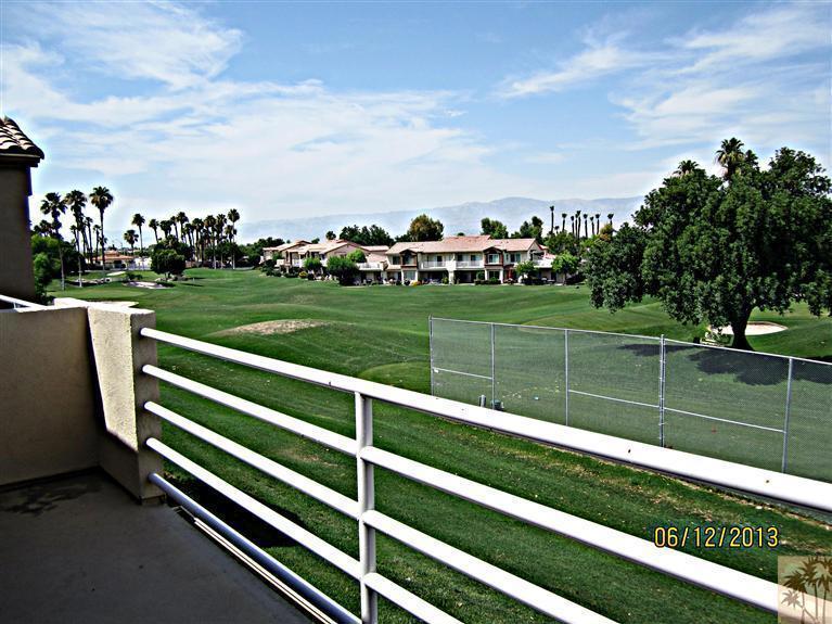 Palm Royale - Residential Lease