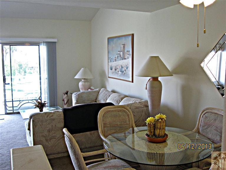 Palm Royale - Residential Lease