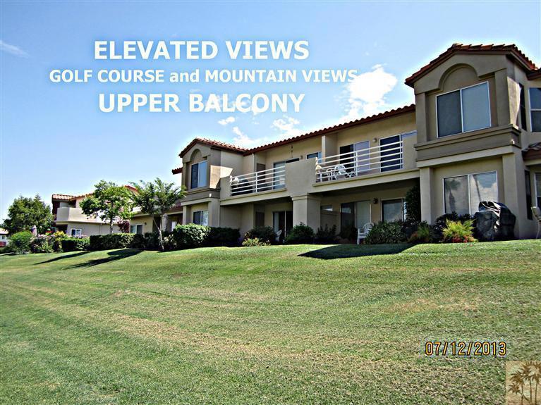 Palm Royale - Residential Lease