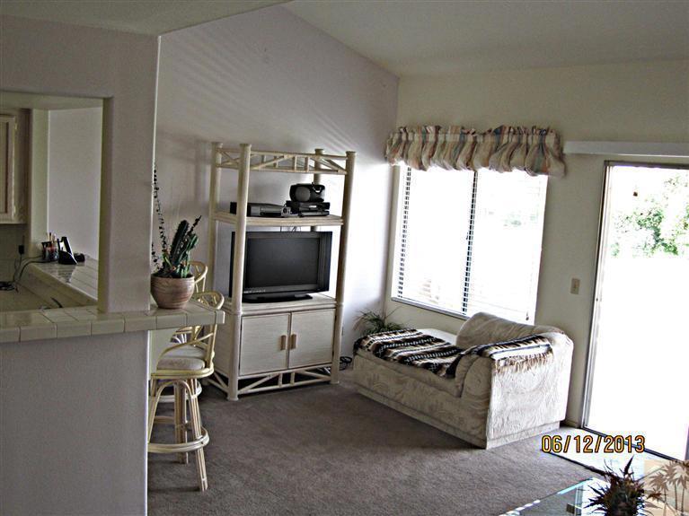 Palm Royale - Residential Lease