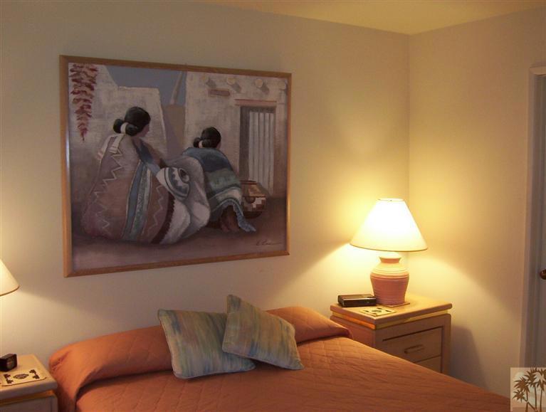 Palm Royale - Residential Lease