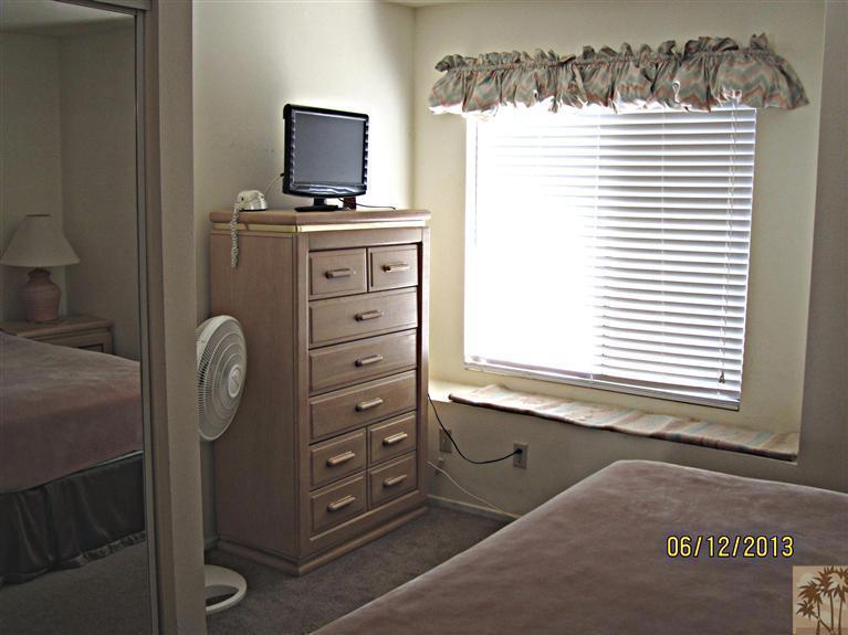 Palm Royale - Residential Lease