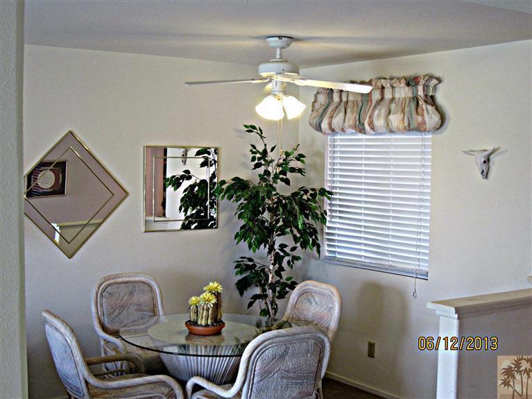 Palm Royale - Residential Lease