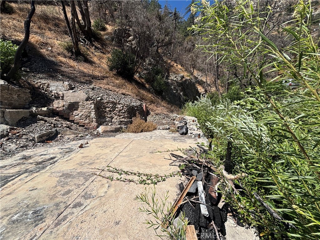 6675 Bear Canyon