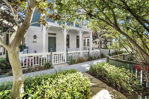 2672 bungalow place corona del mar ca 92625