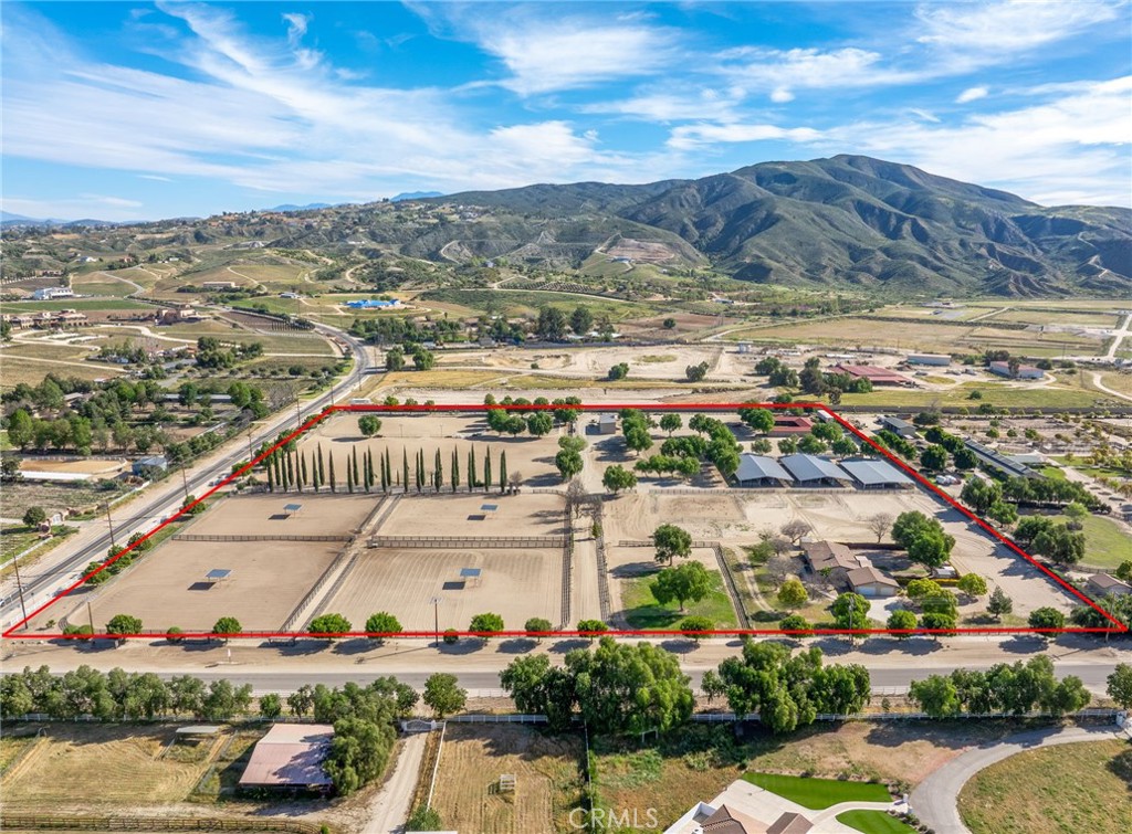37055 De Portola Rd