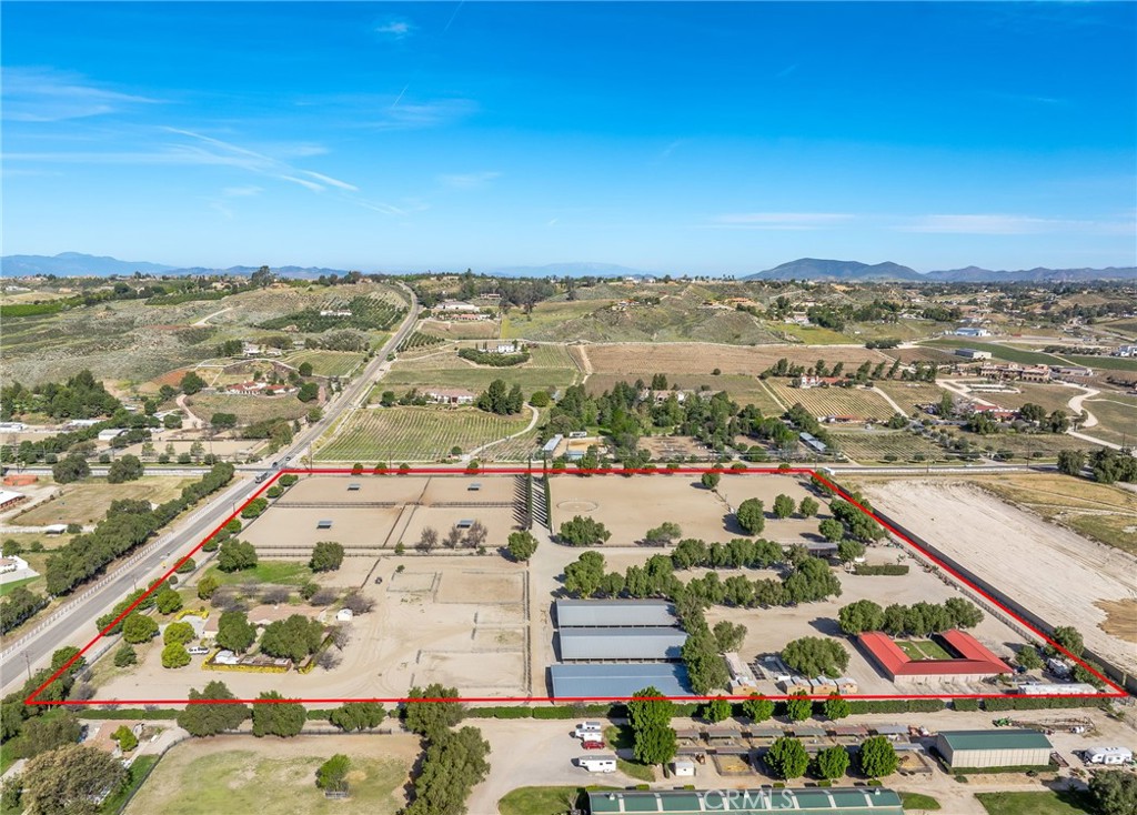 37055 De Portola Rd
