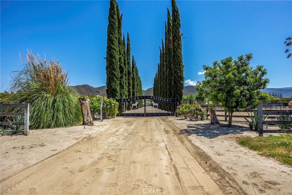 37055 De Portola Rd