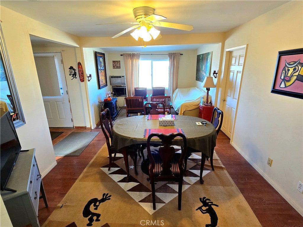 77575 Sullivan