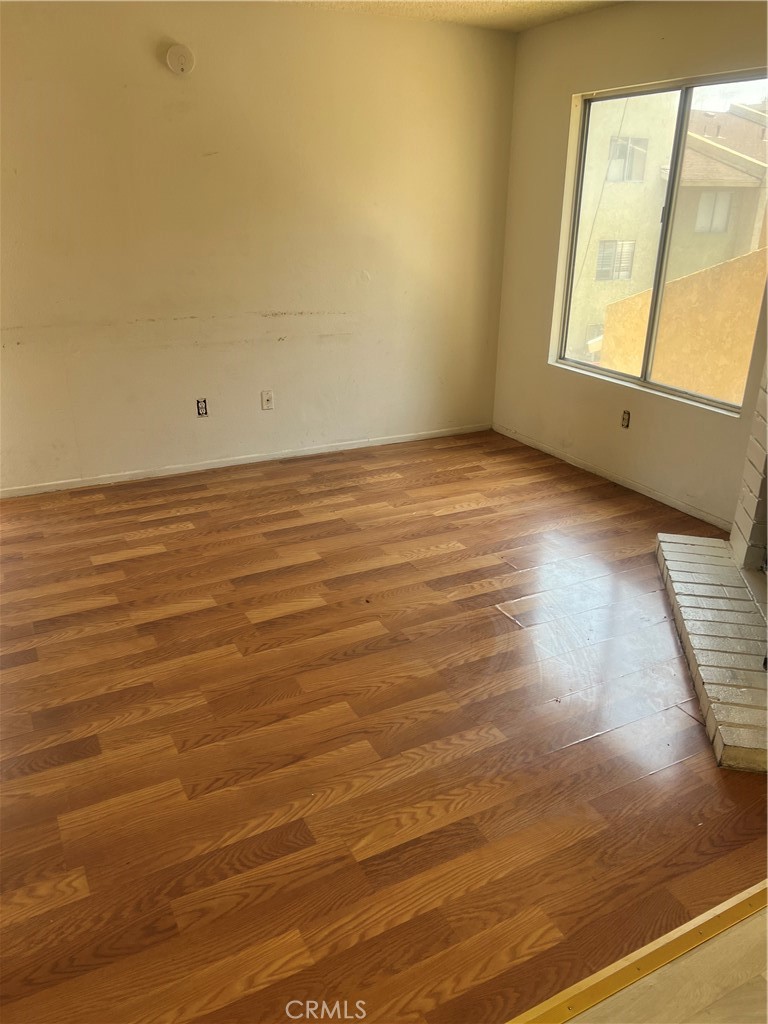 1025 N Tippecanoe Avenue 222