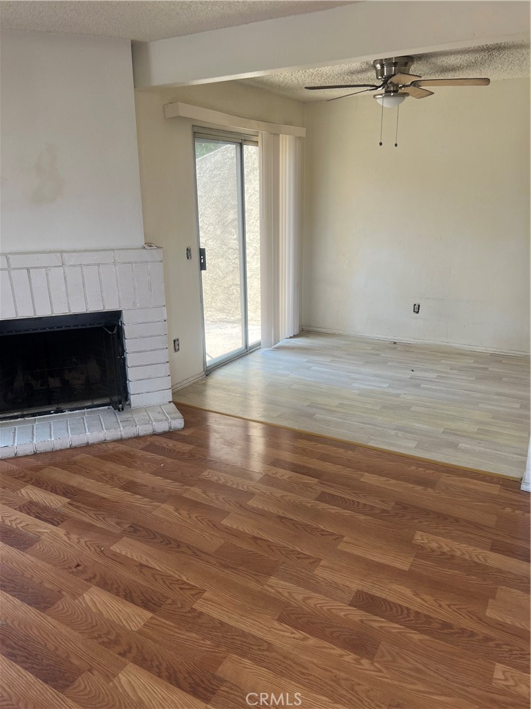 1025 N Tippecanoe Avenue 222