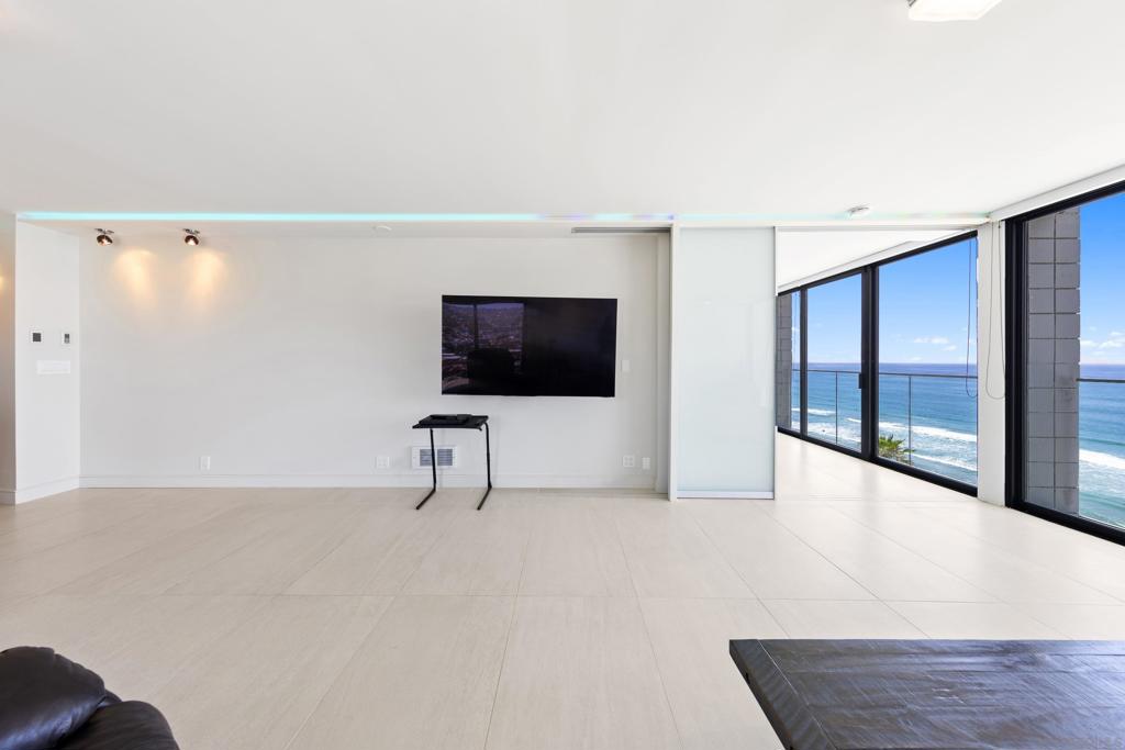4767 Ocean Blvd 712