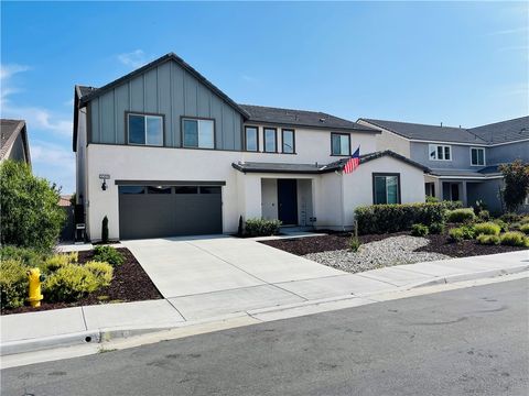 30891 Laelia Circle Murrieta CA 92563