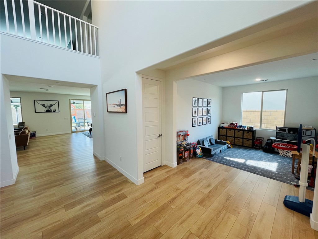 30891 Laelia Circle