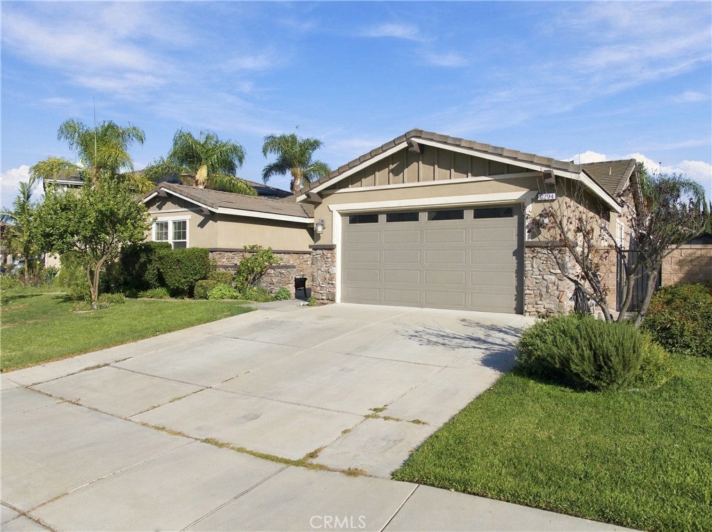 8294 Fall Creek Dr