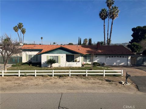 Photo of 29090 Kimberly Ave, Moreno Valley, CA 92555 (MLS # CV26028163)