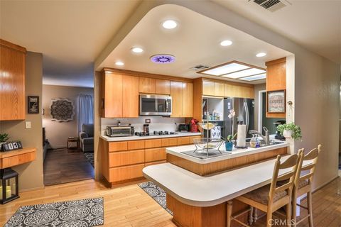 29090 Kimberly Moreno Valley CA 92555