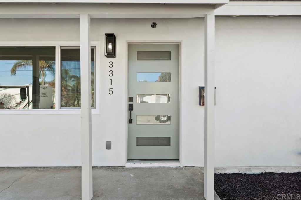 3315 Moccasin Avenue