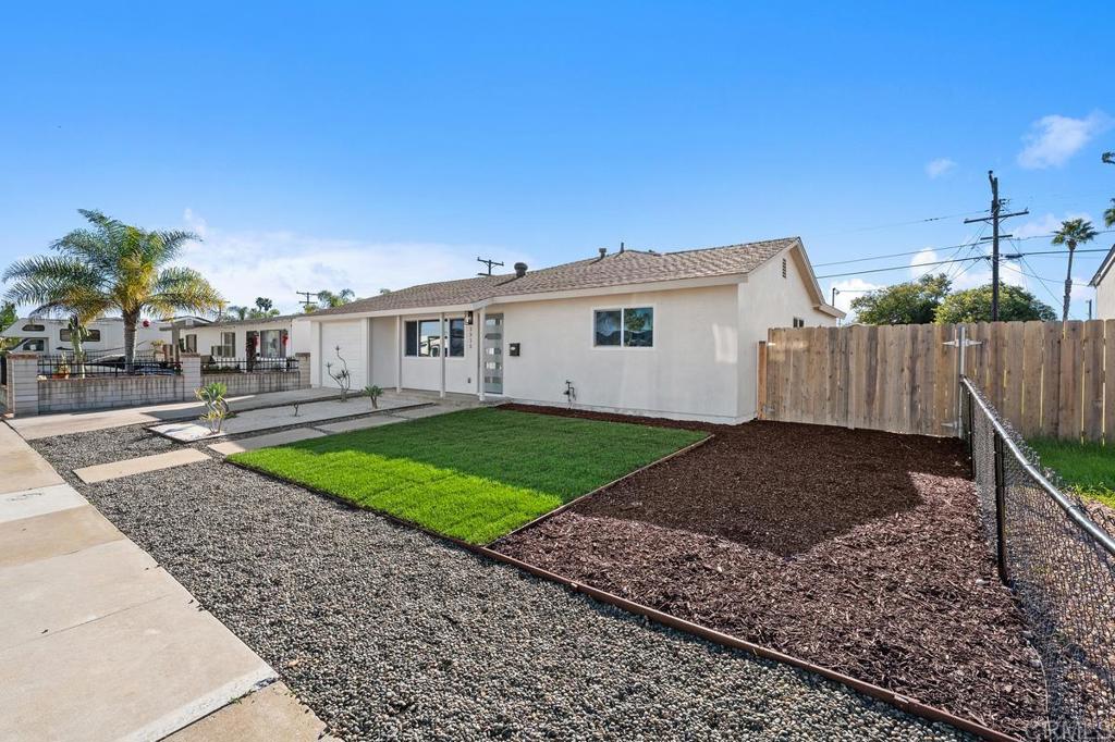 3315 Moccasin Avenue