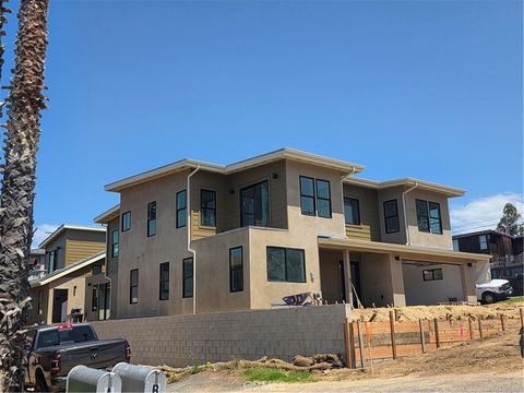 Tiny photo for 457 Piney Way, Morro Bay, CA 93442 (MLS # NS26092999)