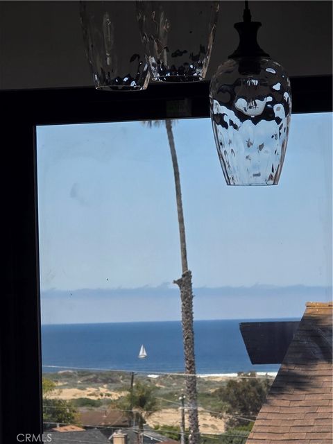 Tiny photo for 457 Piney Way, Morro Bay, CA 93442 (MLS # NS26092999)