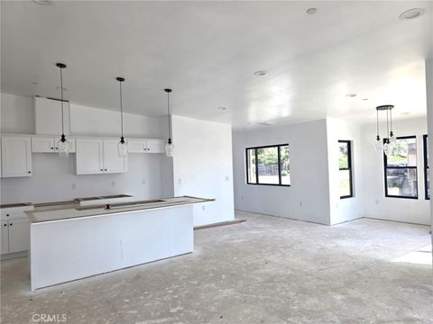 Tiny photo for 457 Piney Way, Morro Bay, CA 93442 (MLS # NS26092999)