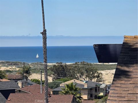 Tiny photo for 457 Piney Way, Morro Bay, CA 93442 (MLS # NS26092999)