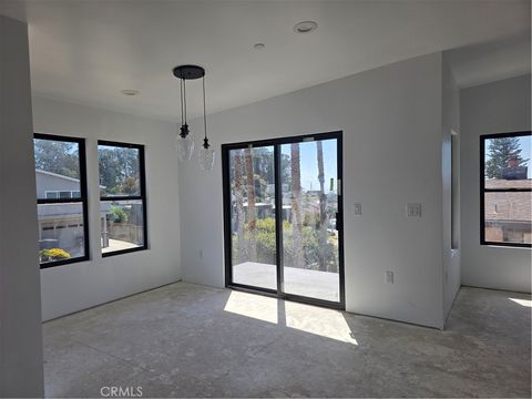 Tiny photo for 457 Piney Way, Morro Bay, CA 93442 (MLS # NS26092999)