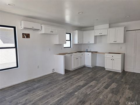 Tiny photo for 457 Piney Way, Morro Bay, CA 93442 (MLS # NS26092999)