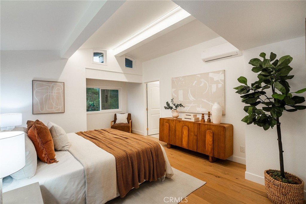 Arch Beach Heights (ABH) - Residential