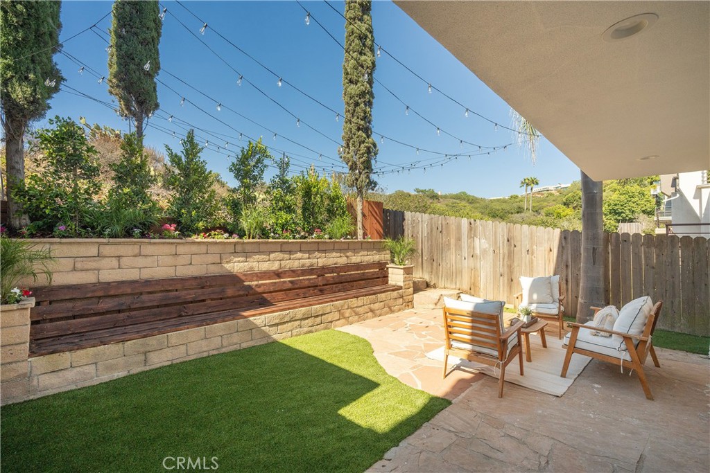 Arch Beach Heights (ABH) - Residential
