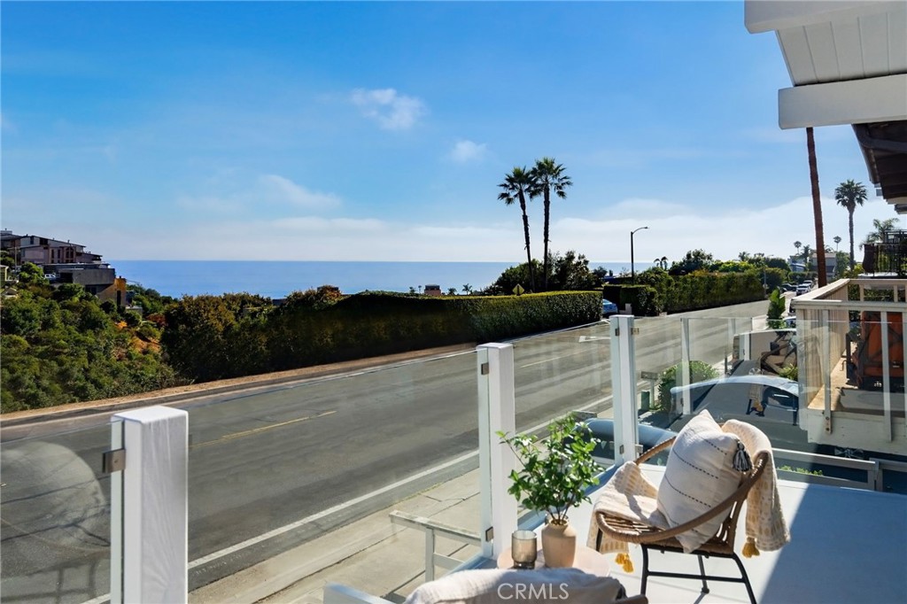 Arch Beach Heights (ABH) - Residential