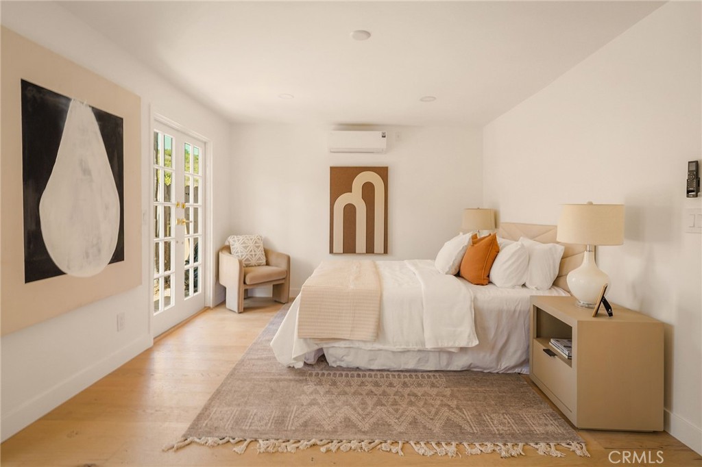 Arch Beach Heights (ABH) - Residential