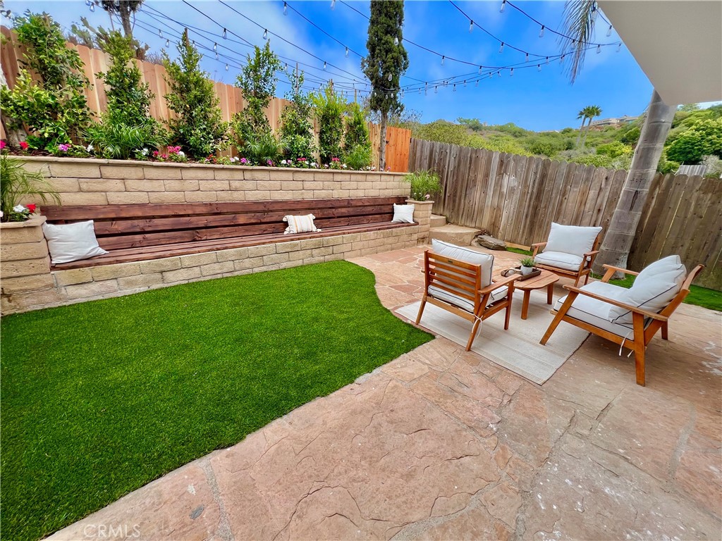 Arch Beach Heights (ABH) - Residential