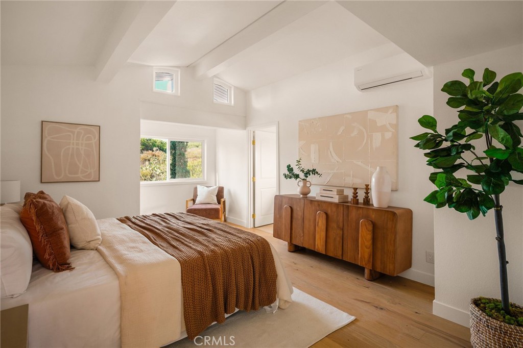 Arch Beach Heights (ABH) - Residential