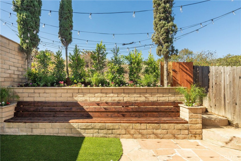 Arch Beach Heights (ABH) - Residential