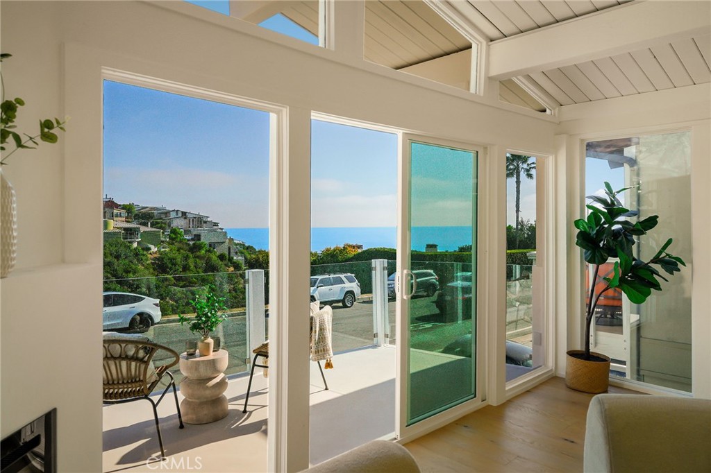 Arch Beach Heights (ABH) - Residential